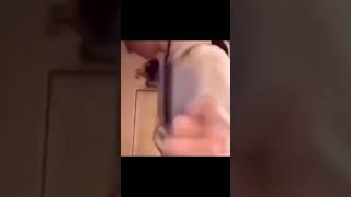 readers wattpad be like #wattpad #readers #shorts *cr vid on ig