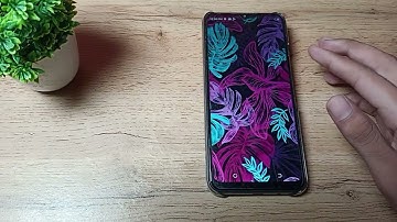 How to off Adaptive Brightness in tecno spark 7 phone, brightness setting tecno phone