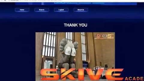 Web-page Recommendation based on Web Usage and Domain Knowledge