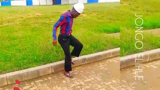 Jaiva Zimnike  Waze Wagqokela Kamnand