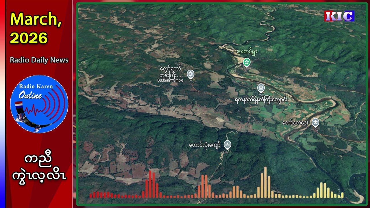 လၢကထီၣ်ဟံန့ၢ်က့ၤကီၢ်ဆၢသုးကလၢၤအဂီၢ်ပယီၤသုးလၢဟဲထီၣ်တုၤ(တီၤလိကၠီၤ)တဖၣ်ဂုၤကဒါလီၢ်ခံ