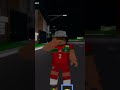 Conmment manger le pain tuto gaming gameplay roblox viral capcut humour shorts