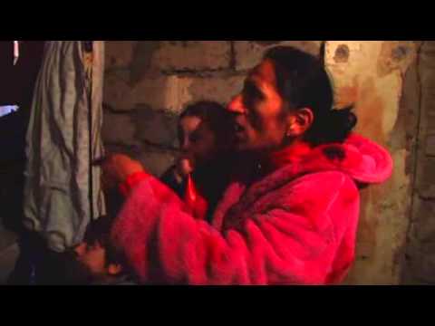 თბილისის მეცამეტე რაიონი