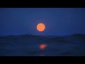 Bad Suns - "Madeline"