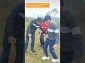 frind masti video😆😄😂#dance