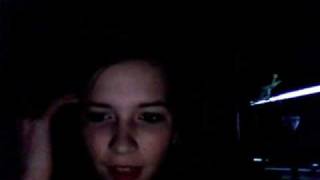 Capture 20090116 6