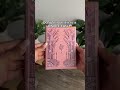 🔥 “This Kindle Case is Making BookTok MAD 😳📚”