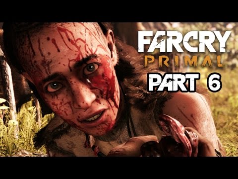 primal deutsch primal deutsch