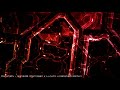 Mafumafu - Ikanaide (Marrzaan x Lurumii x Natanael Remix)