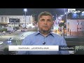 وفد القذاذفة التقى بجميع مكونات مصراتة ولم يقتصر على باشاغا فقط وقد رفضنا إطلاق سراح المجرمين وفد القذاذفة التقى بجميع مكونات مصراتة ولم يقتصر على باشاغا فقط وقد رفضنا إطلاق سراح المجرمين