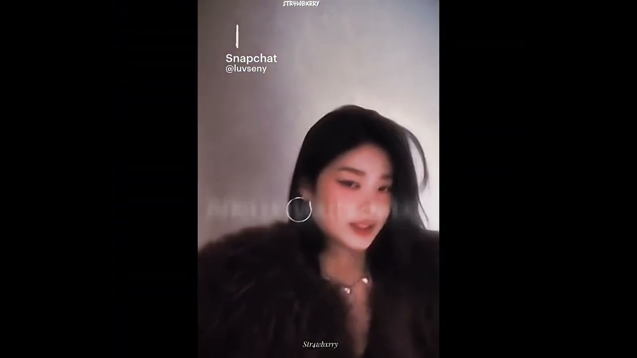 More editing videos will come! I really love K-pop🤏🏻🤏🏻🤏🏻🤏🏻🤏🏻🎀🎀🎀🎀