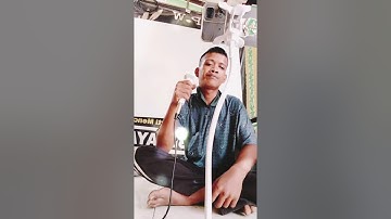 Pulang (Robbighfirlii) Wali band Real Video NAGASWARA Official 