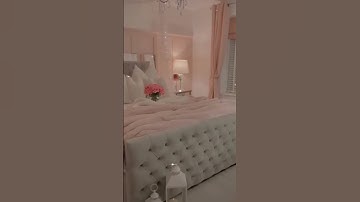 آيات خاشعه  من سوره يونس للقارئ الشيخ عبد الرحمن الجريذي