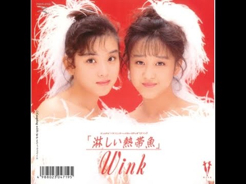 【中古】 銀色の杖 歌集/美研インターナショナル/岩見久子 中古】 銀色の杖 歌集/美研インターナショナル/岩見久子 中古