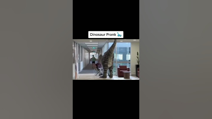 Meanest Pranks Ever Pulled on People #Shorts