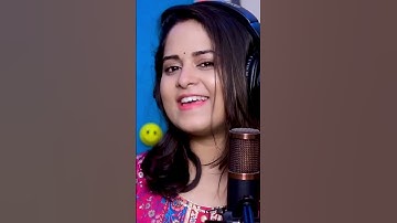 Pagli 😉 New Sambalpuri Song | Umakant Barik| Amrita Nayak| Sambalpuri Status | Sambalpuri #shorts