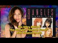 The Story Behind The Bangles Eternal Flame With Susanna Hoffs 