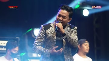 Tak Nyaman (Andik Binih Duwek) - Andi KDI Om Andita (Official Live Music)