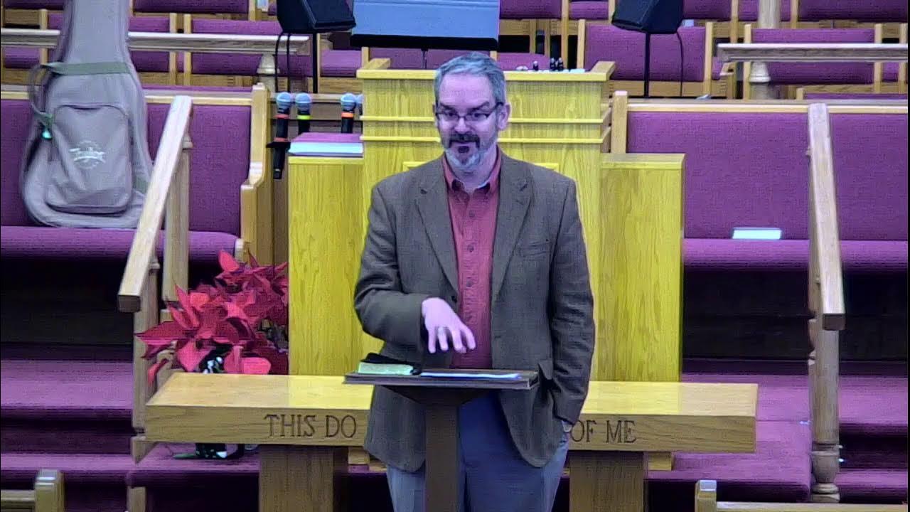 Midweek Bible Study Romans 2 17 29 YouTube midweek-bible-study-romans-2-17-29-youtube