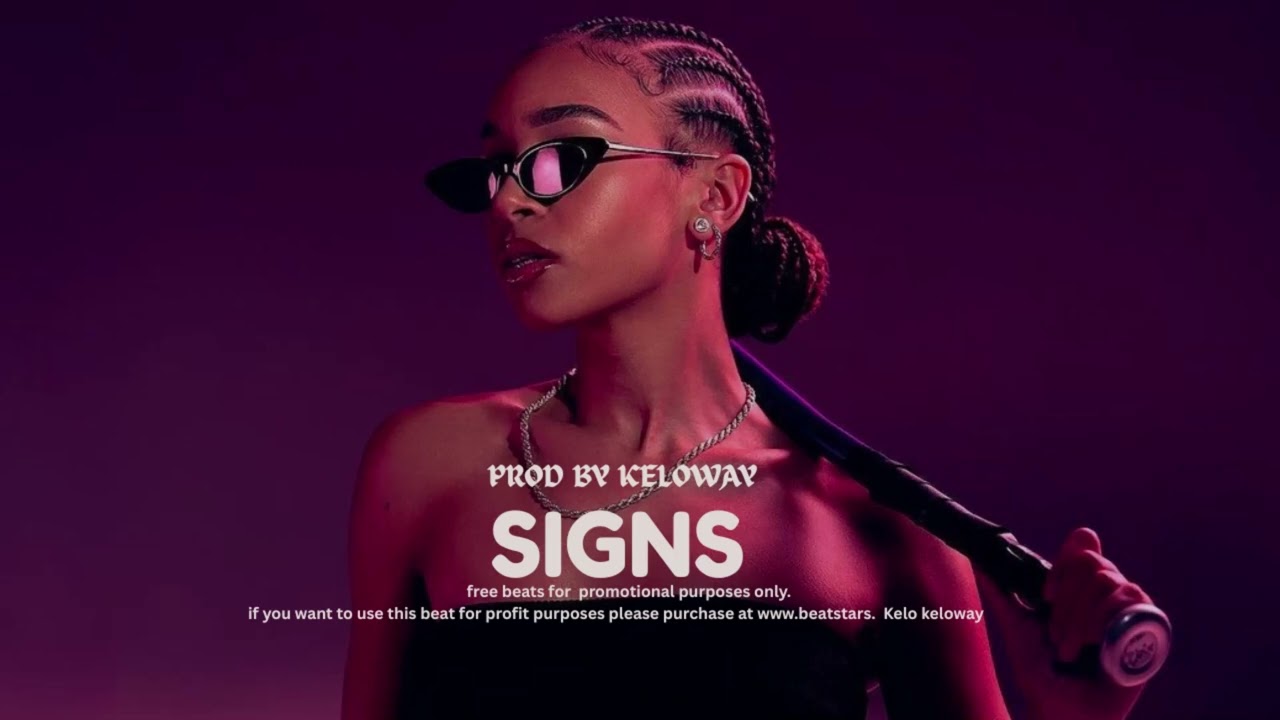 Afrobeat Instrumental  Victony x Shodey x Oxlade x Mavins x Olivetheboy Typebeat2025