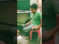 Kids in 80&#39;s😲🤗🥳 vs 2000 🥰😘😲🤓🤓🤓🤓#comedy #viral #jokes #viral #funny #school || PanditJi_Jai Maa Kali