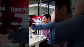 Ransomware Strikes Kent District Library: Protecting Community Services and Data Security Tips
