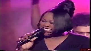 Famous H-TOWN - A THIN LINE BETWEEN LOVE & HATE(SCREWED UP)94% Profile