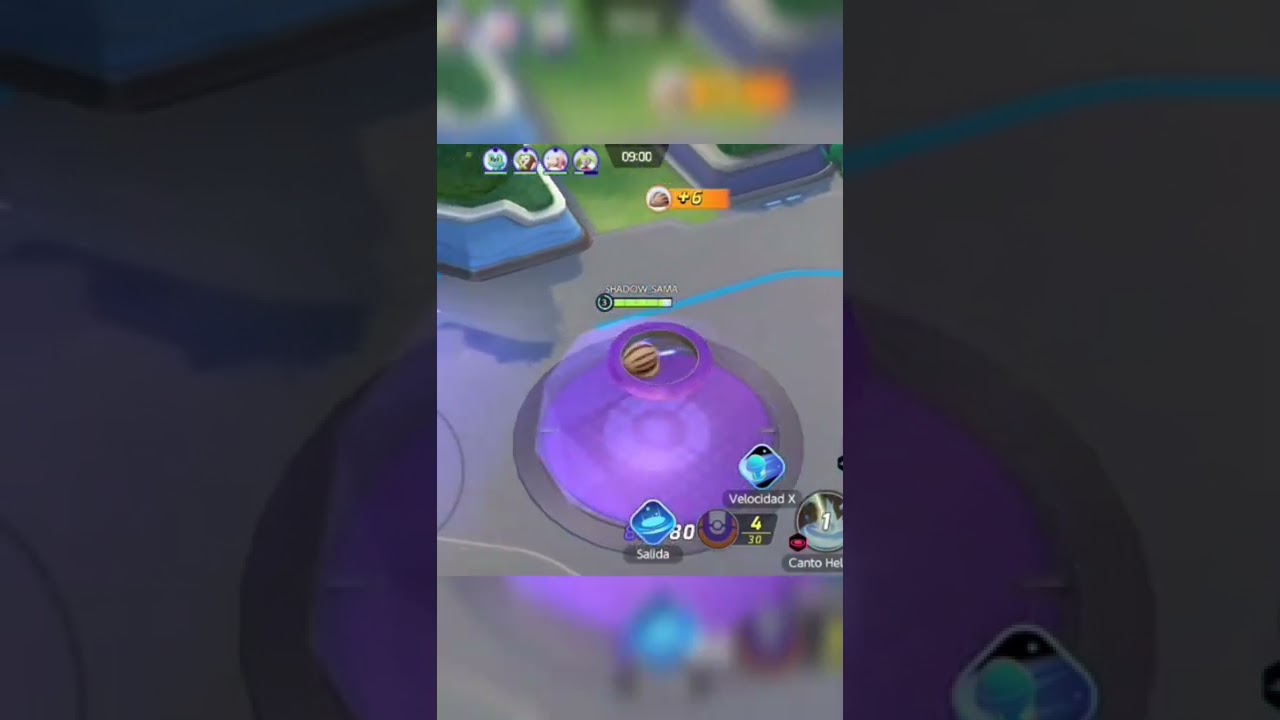 POR QUE SE USAR MUCHO CINTA FUERTE 🧐 