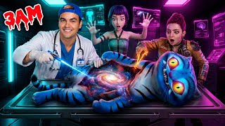 Featured post 5