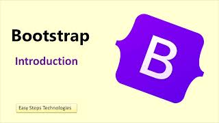 Mastering the Art of Web Design: An Introduction to Bootstrap Framework | Hindi