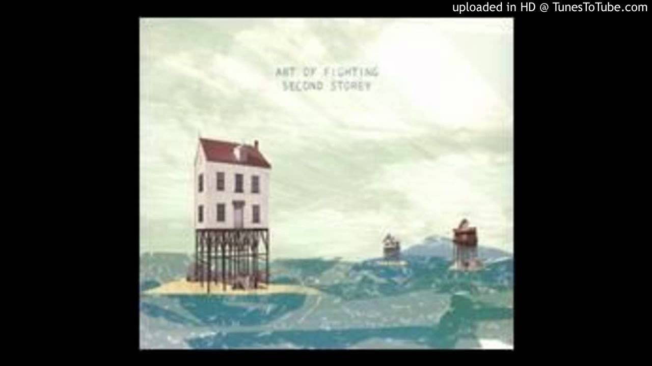 Watch Art of fighting - Two Rivers on YouTube Watch Art of fighting - Two Rivers on YouTube