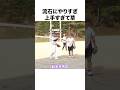 【やりすぎww】東海オンエアの友達が面白すぎるw #shorts #東海オンエア