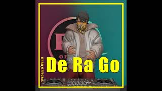 De Ra Go