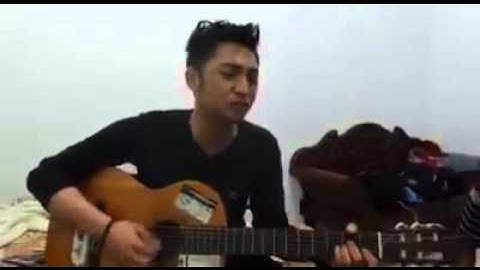 Irwan Sumenep - Senandung Rembulan