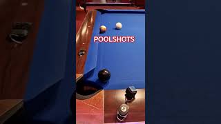 Poolshots #poolbillard #8ballpool#tipsandtrick #shortsvideo