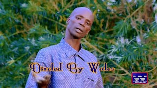 Ng Wana Ishudu Harusi Kwa Juma Mnyeshi Official Video Dir By Wales 0627360706