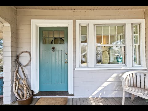 25 Duffield Road, Auburndale, MA home video tour
