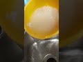 1 cup rice hanggang jn lng kaya q ubusin