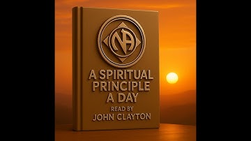 Desernment and Group Concience nov 21 2025