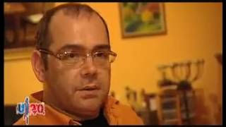 U20 Tokio Hotel Fan Vanessa - Part 1 Instagram: https://www.instagr...
