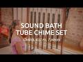 SONIC ENERGY SBTSETCHA video