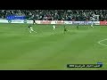 Maroc Algérie 2004 