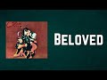 Celeste Beloved Lyrics mp3