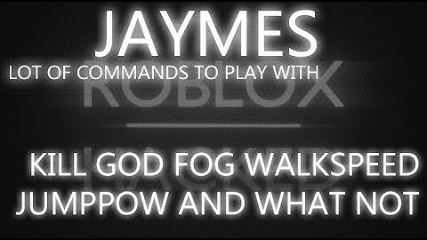 [PATCHED]JAYMES EXPLOIT