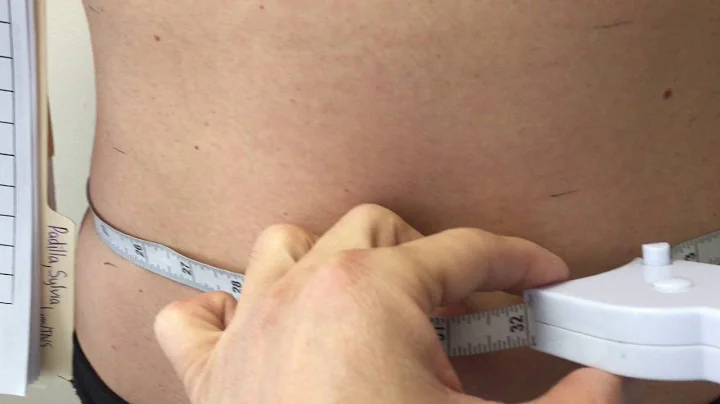 Healing Boutiques -Does Laser like Lipo really work?