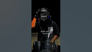 أغنية Devil In Disguise مترجمة Tiktok اكسبلور Explore Youtubeshorts 