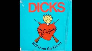 Dicks - Little Boys' Feet