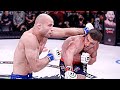 ОБЗОР BELLATOR 268 Вадим Немков vs Джулиус Энгликас /  Райан Бейдер, Кори Андерсон