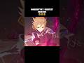NGL He's Terrifying 😎😎😎| Genshin 6.1 Luna 2 |... #genshinimpact #genshin #columbina #shorts