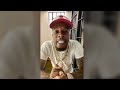 Tory Lanez Speaks From Jail: They Hit Me In The Face!!!